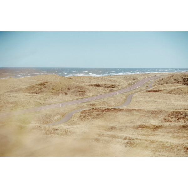 Atlanterhavsvejen