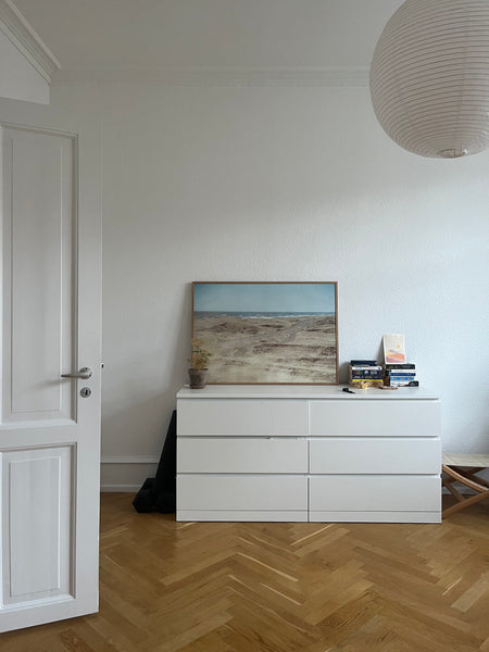 Atlanterhavsvejen