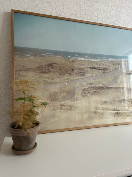 Atlanterhavsvejen