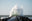 Photos from the danish west coast by Jakob Gjerluff Ager logo
