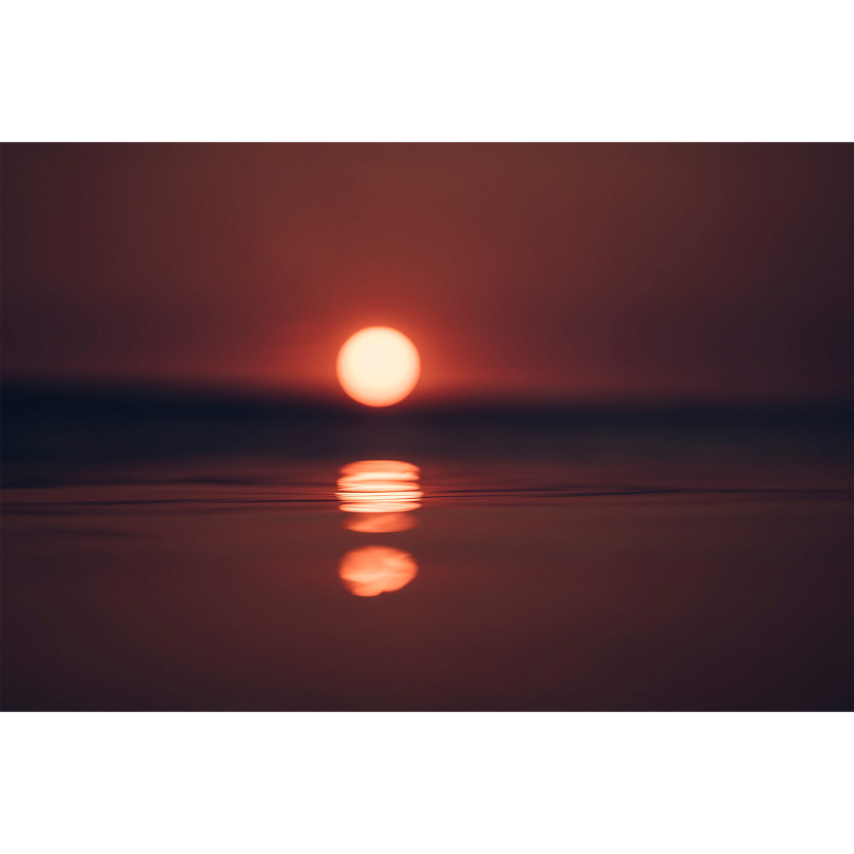 Red Ripple – Jakob Gjerluff Ager